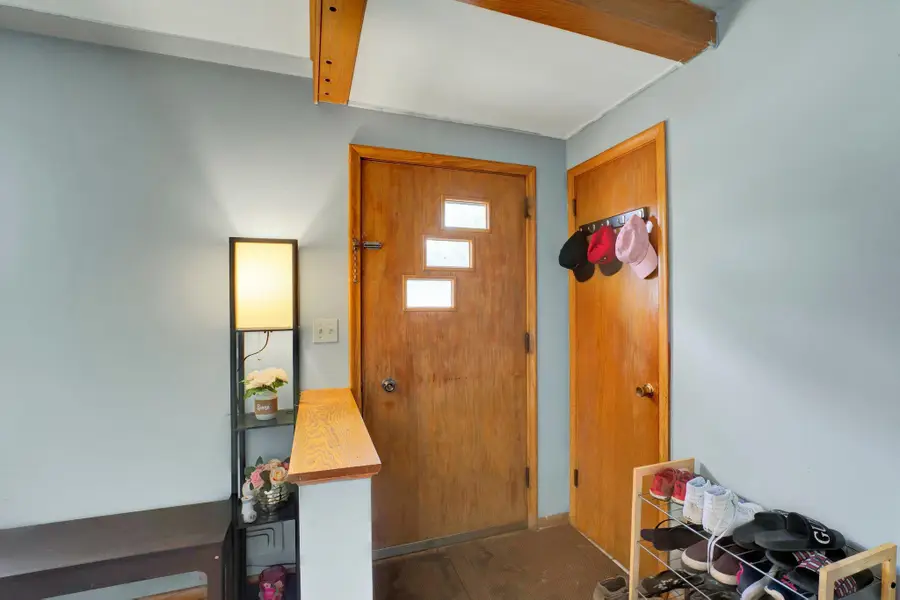 2708 Williams Drive, Burnsville, MN 55337 - Image #2