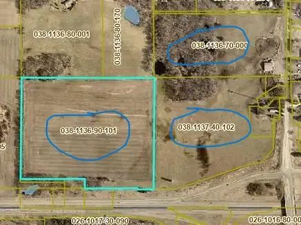 XXXX 110th Street, New Richmond, WI 54017 - Image #3