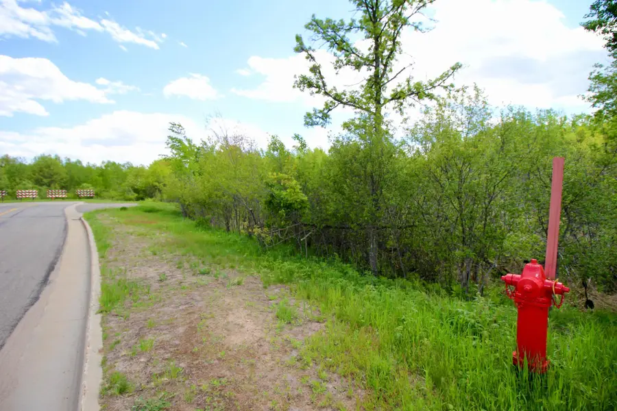 Outlot C Lake Forest Road, Baxter, MN 56425 - Image #2