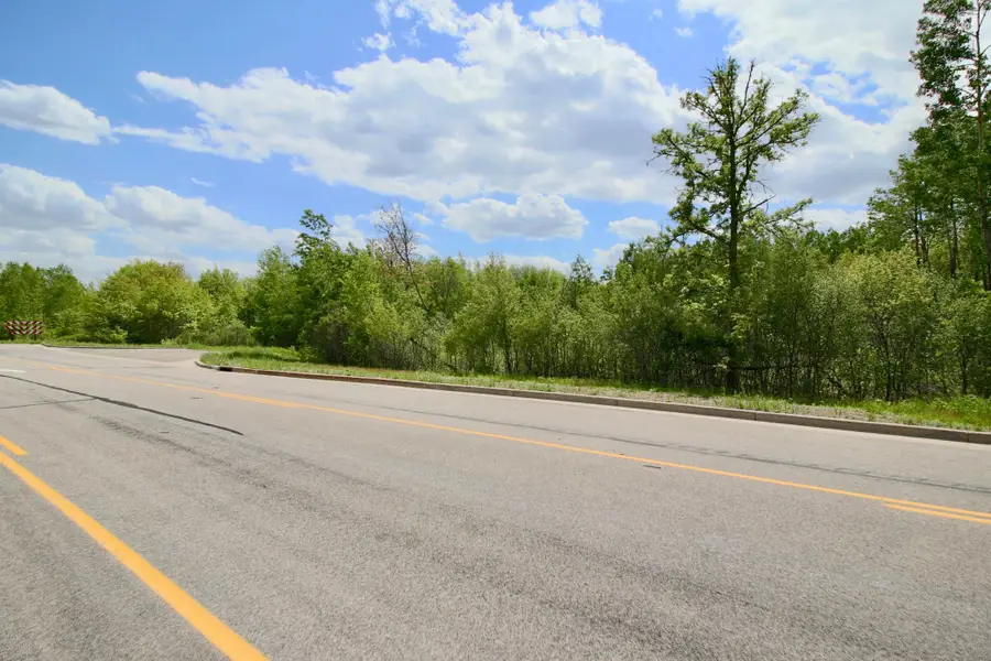 Outlot C Lake Forest Road, Baxter, MN 56425 - Image #3