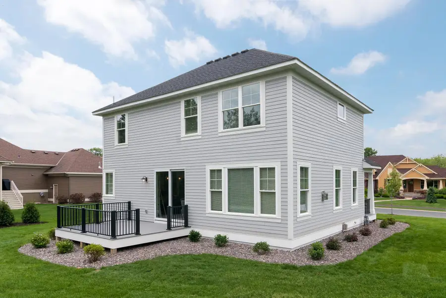 4636 Fable Road N, Hugo, MN 55038 - Image #2