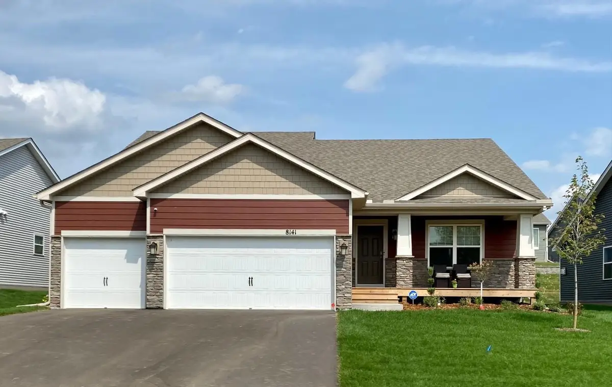 2259 Aragon Drive, Shakopee, MN 55379 - Image #1