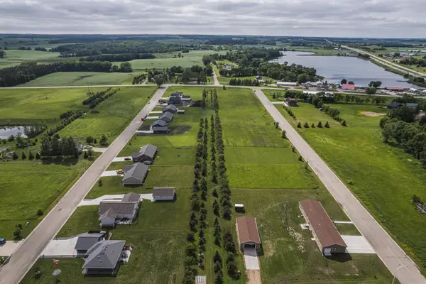 107 Pheasant Street, Audubon, MN 56511