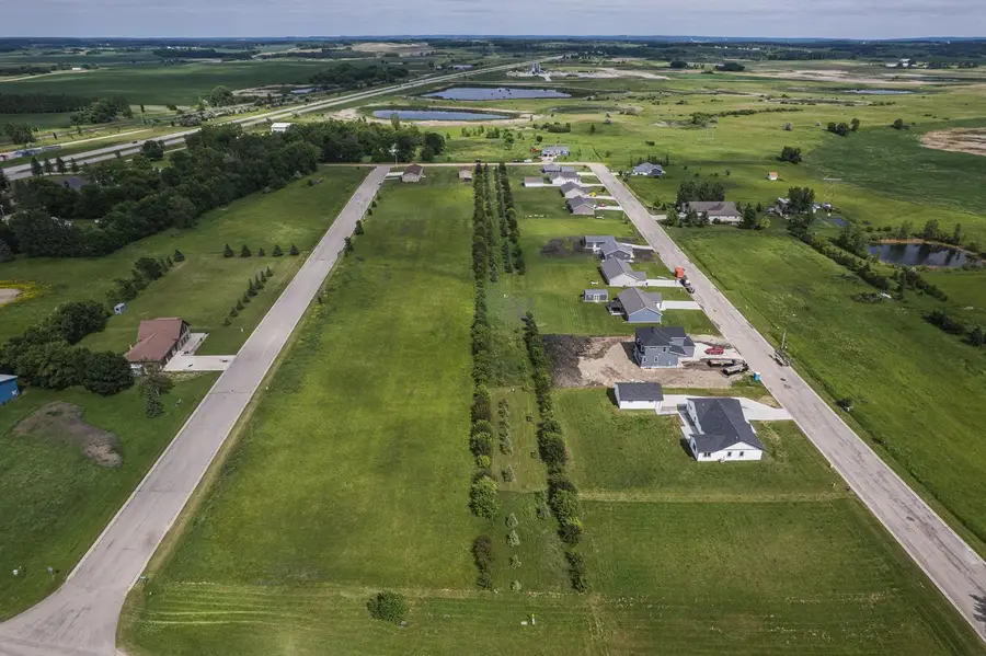 107 Pheasant Street, Audubon, MN 56511 - Image #3