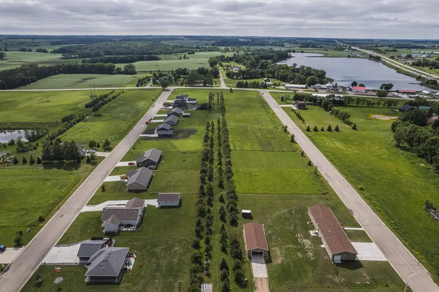 113 Partridge Street, Audubon, MN 56511 - Image #3