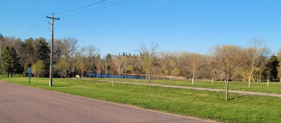 Blk 2 Lot 9 Sunset Avenue-prairie Lane, Mountain Lake, MN 56159 - Image #2