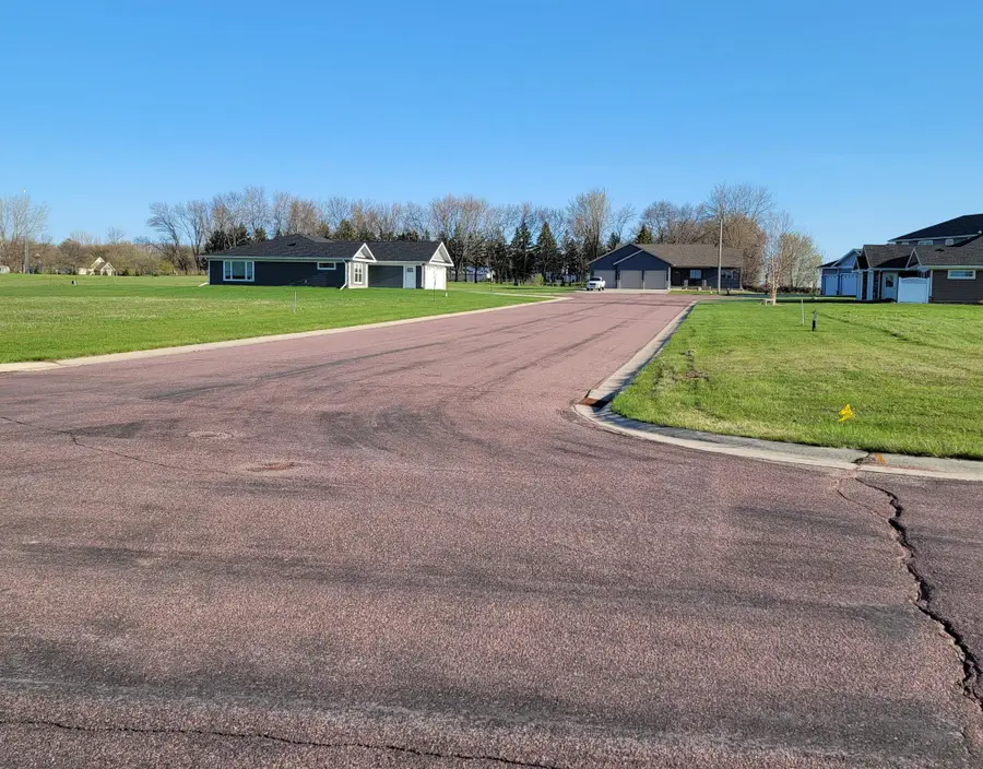 Blk 2 Lot 9 Sunset Avenue-prairie Lane, Mountain Lake, MN 56159 - Image #3