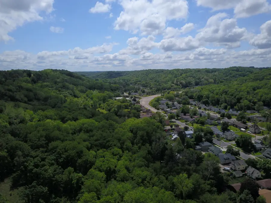 1547 Bush Street, Red Wing, MN 55066 - Image #3