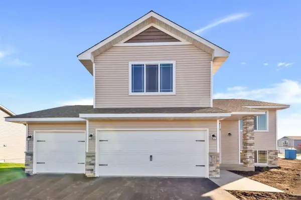 20189 Esther Parkway, Big Lake, MN 55309