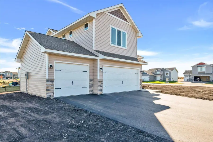 20189 Esther Parkway, Big Lake, MN 55309 - Image #2