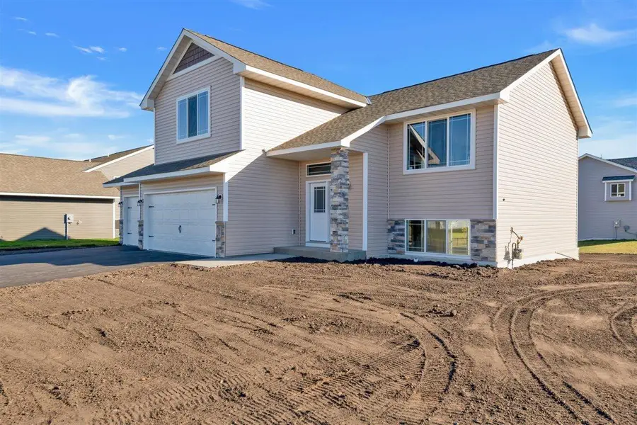 20189 Esther Parkway, Big Lake, MN 55309 - Image #3