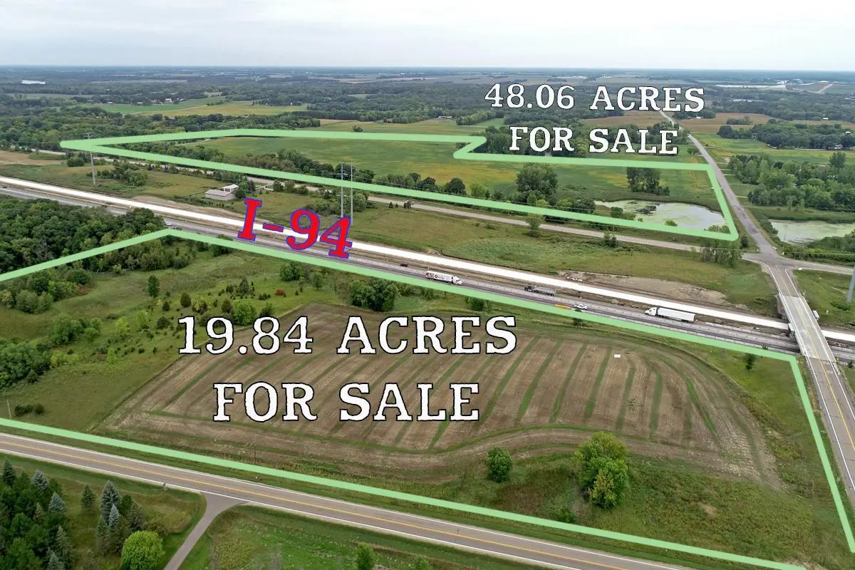 XXXX 137th Street, Monticello, MN 55362 - Image #1