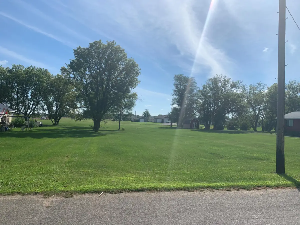 240 Liberty Street, New Munich, MN 56356 - Image #1