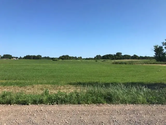 9613 NE 145th Avenue, Columbus, MN 55025 - Image #2