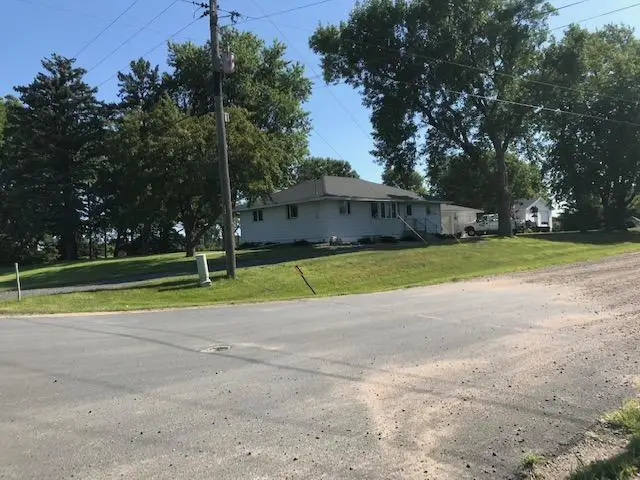 9613 NE 145th Avenue, Columbus, MN 55025 - Image #3