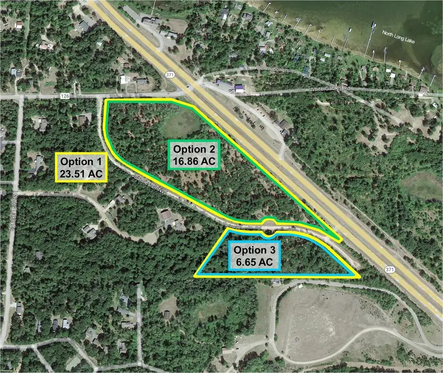 23.51 AC Hwy 371, Brainerd, MN 56401 - Image #3