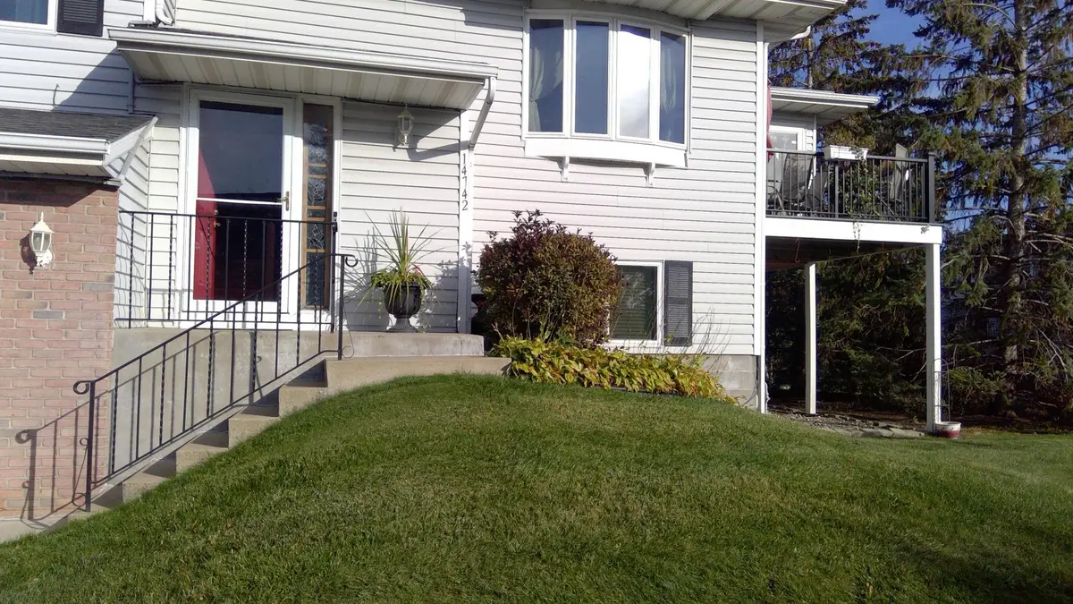 14742 Endicott Way, Apple Valley, MN 55124 - Image #1