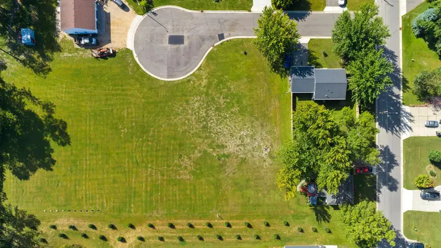 XX Lewis Lane, Elysian, MN 56028 - Image #2