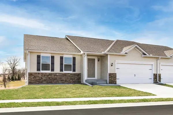 1023 White Tail Lane, Montrose, MN 55363