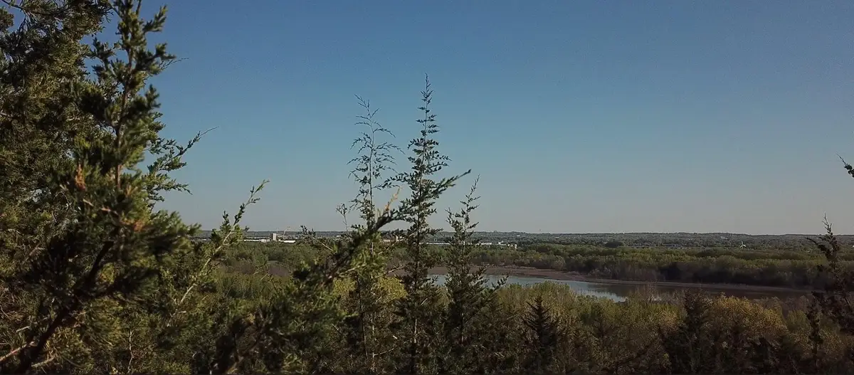 10003 Dell Road, Eden Prairie, MN 55347 - Image #1