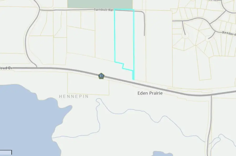 10003 Dell Road, Eden Prairie, MN 55347 - Image #3