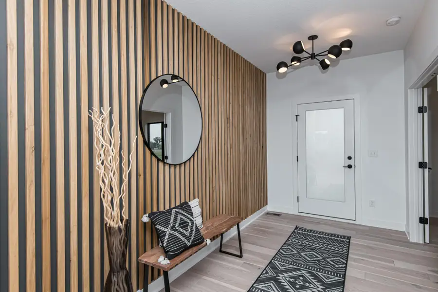 2811 Wildflower Lane Sw, Rochester, MN 55902 - Image #3