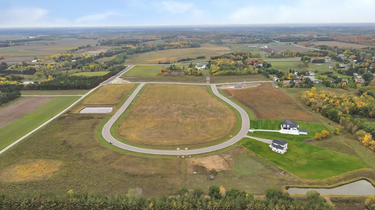 L5B6 East Crest Loop, Saint Stephen, MN 56375 - Image #1