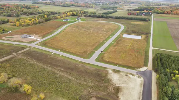 L2B1 2nd Street Ne, Saint Stephen, MN 56375