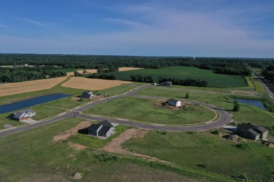 1004 26th Street Loop N, Sartell, MN 56377 - Image #3