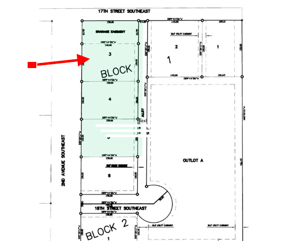 00 SE 2nd Ave, Grand Rapids, MN 55744