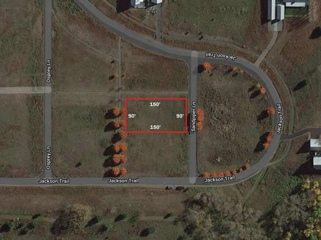 168 Sandpiper Lane, Marine On Saint Croix, MN 55047 - Image #1