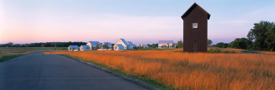 188 Osprey Lane, Marine On Saint Croix, MN 55047 - Image #3