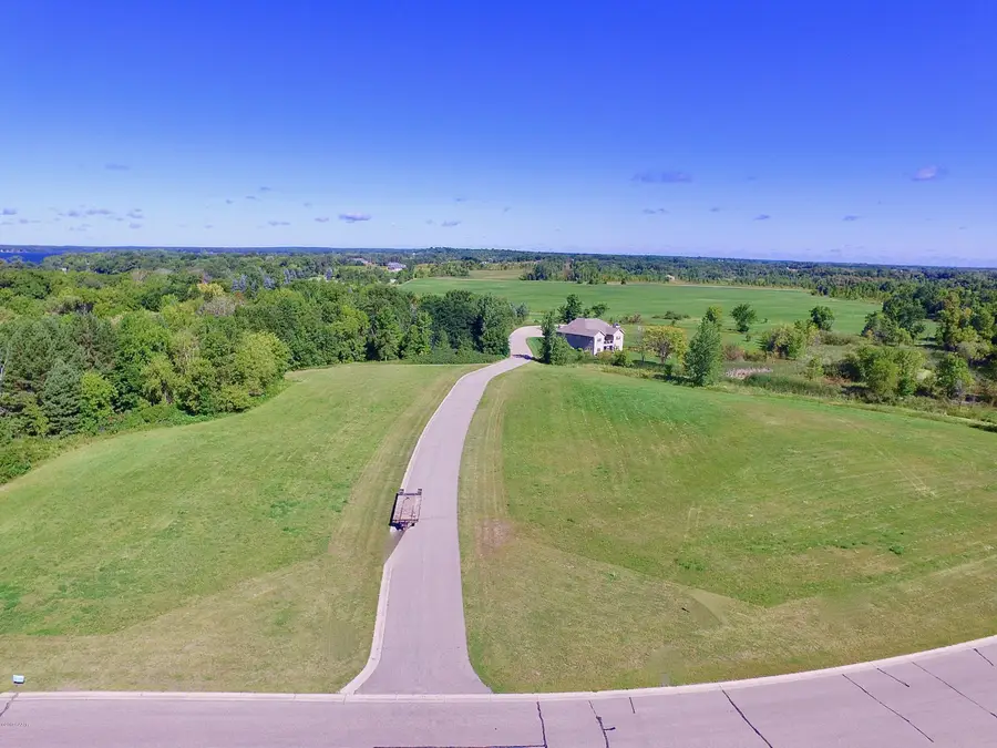 Blk 1 L 3 E Geneva Road Ne, Alexandria, MN 56308 - Image #2