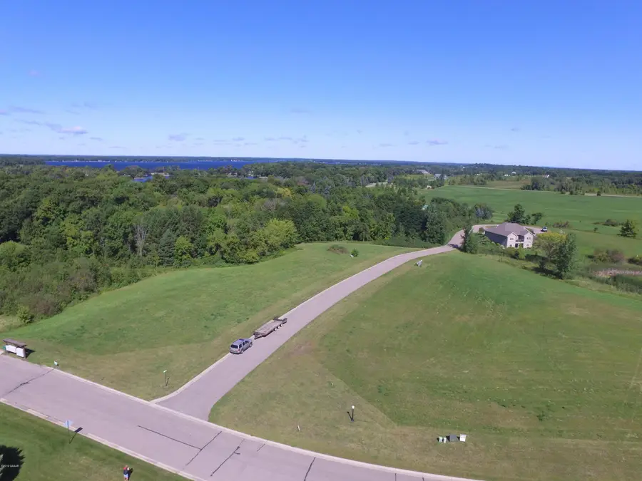 Blk 1 L 8 Geneva Road Ne, Alexandria, MN 56308 - Image #3