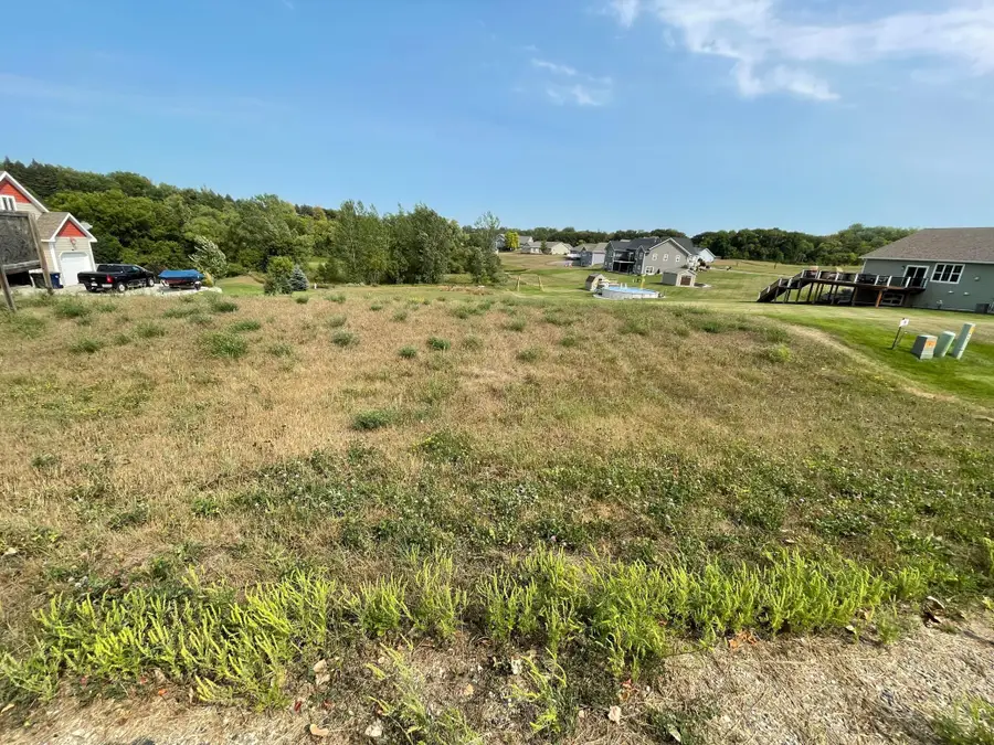 1211 S Martin Street, Fergus Falls, MN 56537 - Image #2