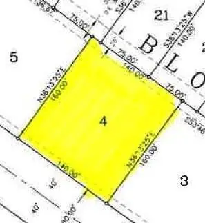 1534 Enterprise Drive Se, Chatfield, MN 55923