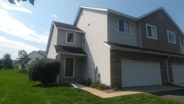 2394 Rushmore Road, Hastings, MN 55033