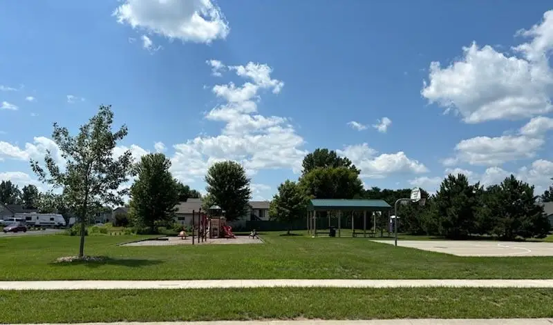 308 Spring Day Court Ne, Eyota, MN 55934 - Image #2