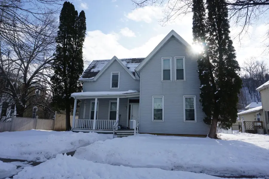 815 W 4th Street, Red Wing, MN 55066 - #2