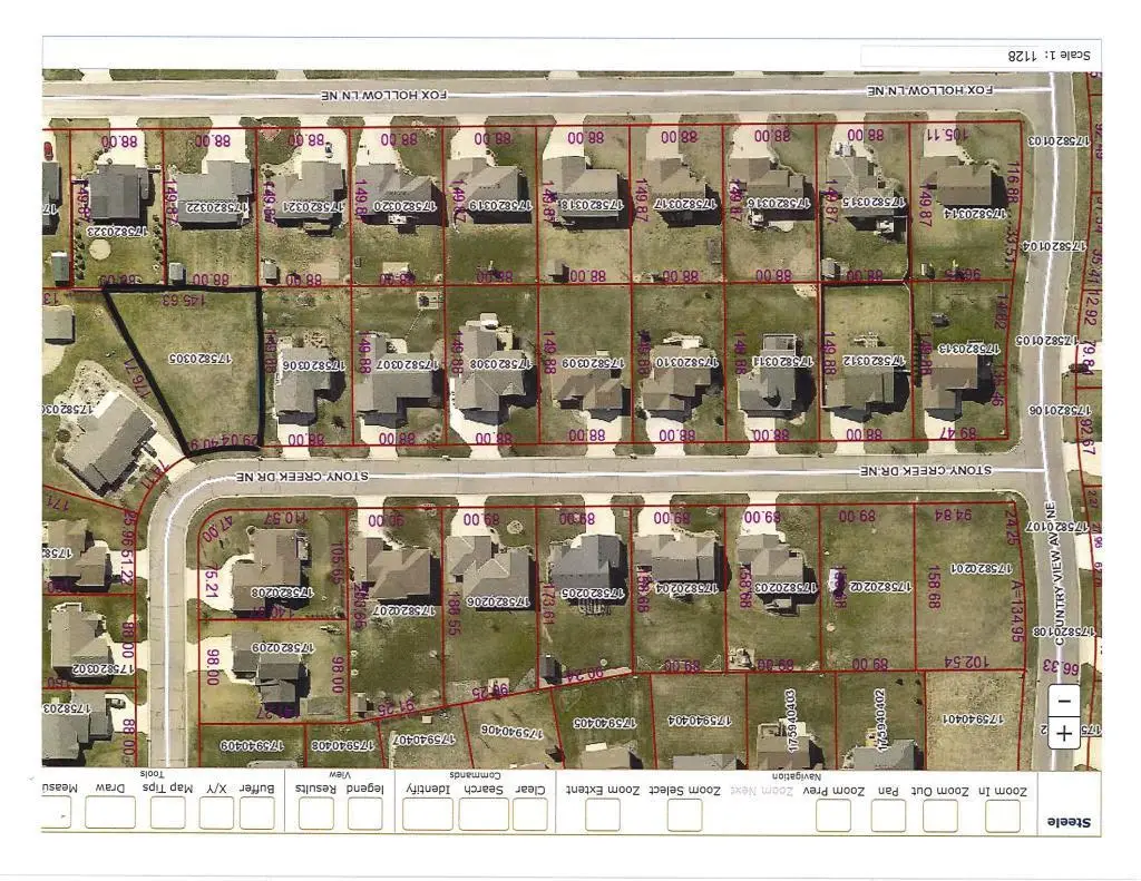 2515 Stony Creek Drive, Owatonna, MN 55060 - Image #1