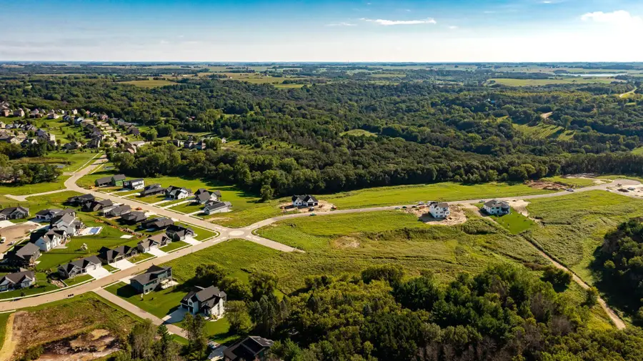 1680 Shannon Oaks Boulevard Ne, Rochester, MN 55906 - Image #3