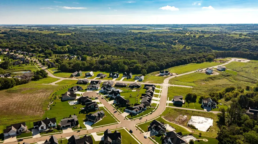 1631 Shannon Oaks Boulevard Ne, Rochester, MN 55906 - Image #3