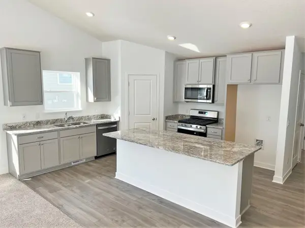 13680 Carrakay Way, Rosemount, MN 55068