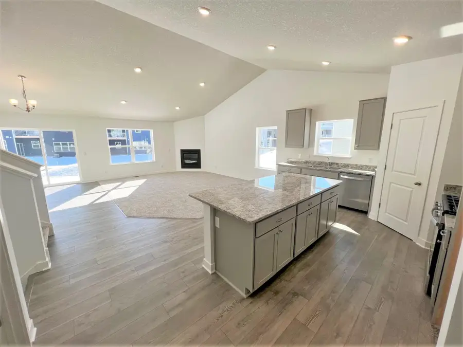 13680 Carrakay Way, Rosemount, MN 55068 - Image #2