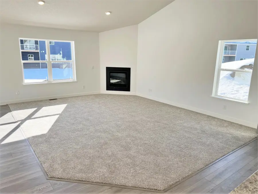 13680 Carrakay Way, Rosemount, MN 55068 - Image #3