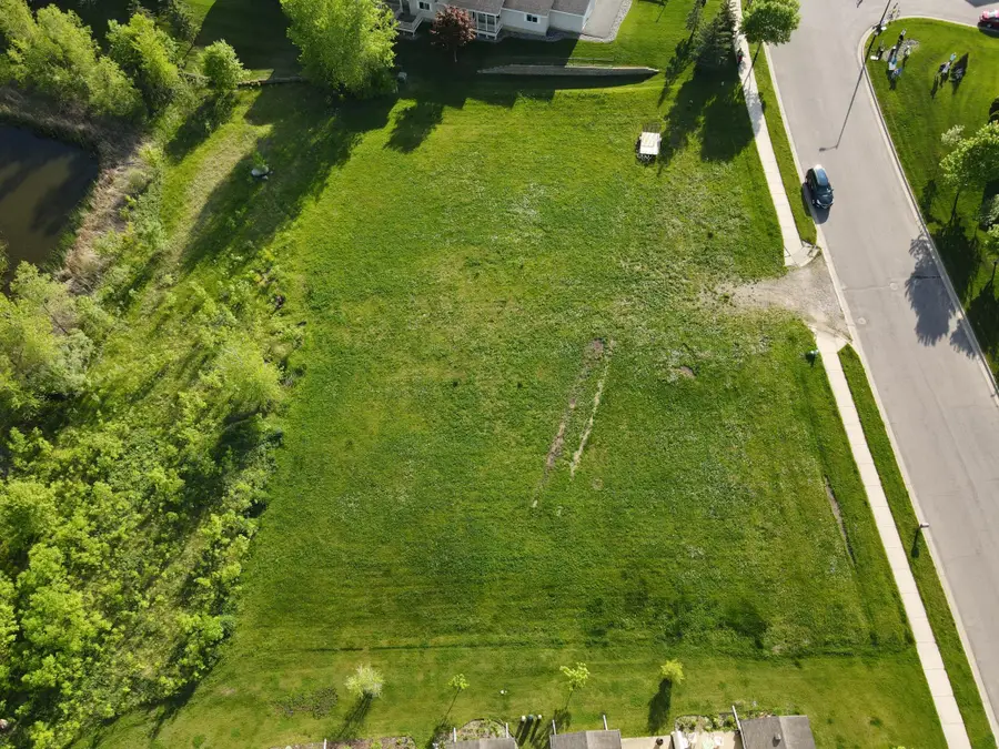 130 Iverson Street W, Saint Joseph, MN 56374 - Image #3