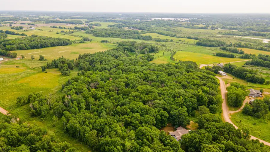 Block 1, Lot 2 Mid-river Estates, Pokegama Township, MN 55063 - Image #2