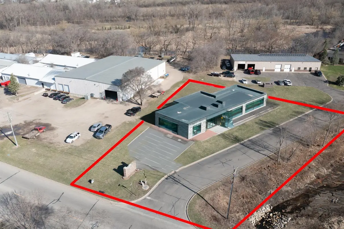 xxx Weaver Road, Dundas, MN 55019 - #1