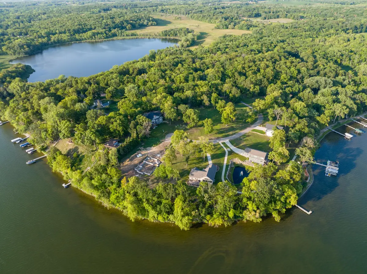 27763 Stonegate Road, Paynesville, MN 56362 - Image #1