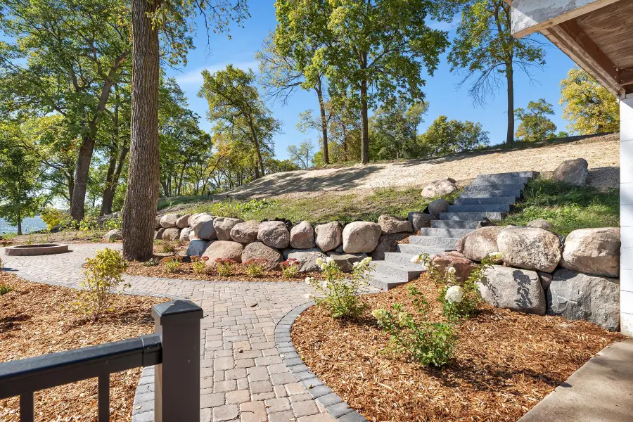 27763 Stonegate Road, Paynesville, MN 56362 - Image #2